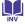 Investor Programmes
